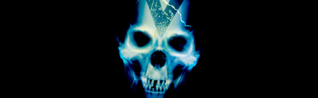 Visceral Games1