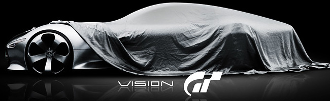 Vision Gt1