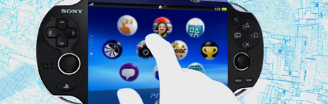 Vita