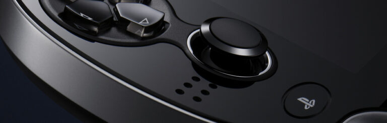 Vita Top1