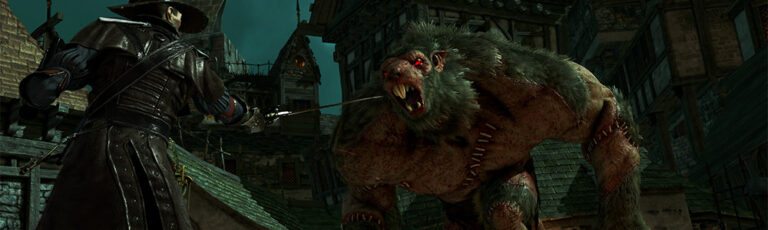 Warhammer1