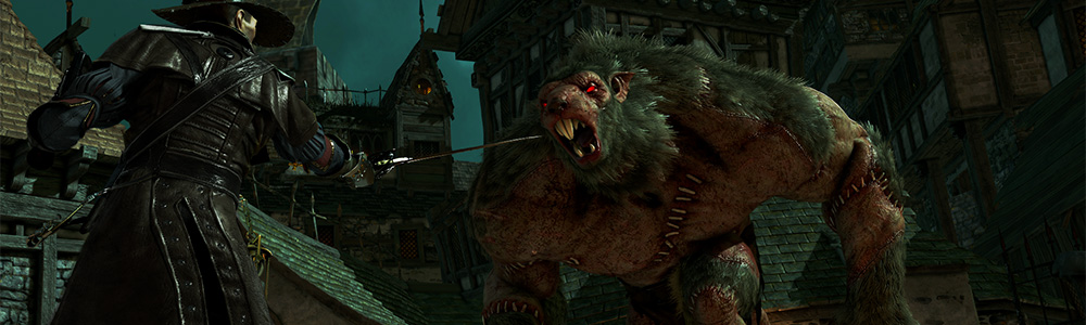 Warhammer1