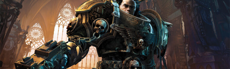 Warhammer2