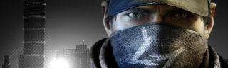 Watch Dogs Top1