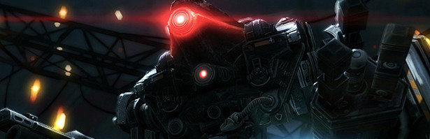 Wolfenstein