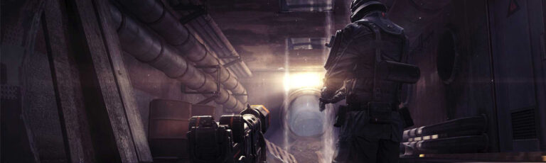 Wolfenstein1