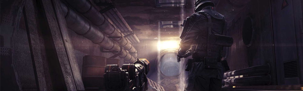 Wolfenstein1