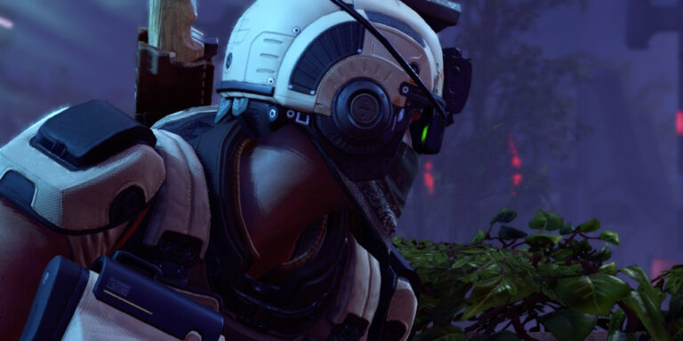 Xcom 1