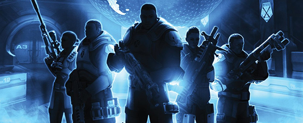 Xcom Top