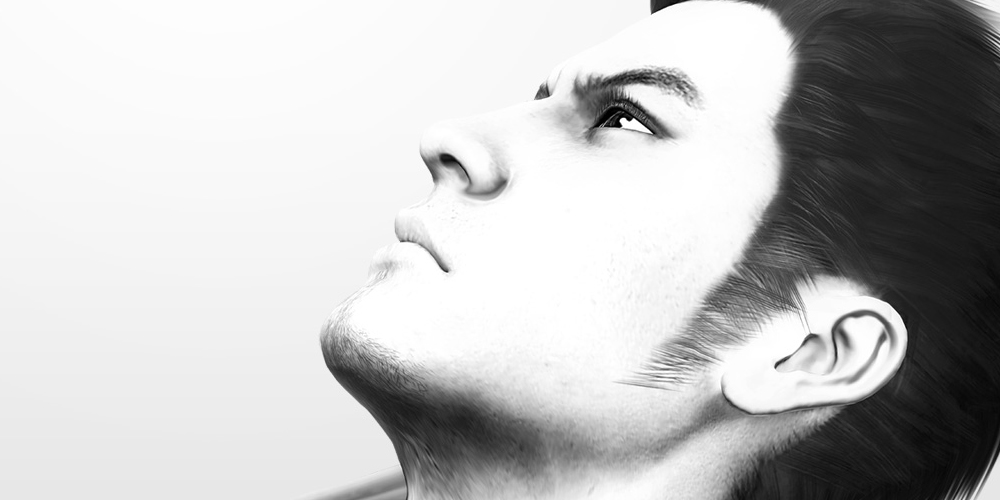 Yakuza2