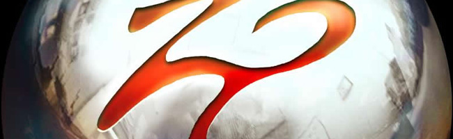 Zen Pinball