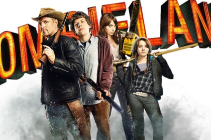 Zombieland