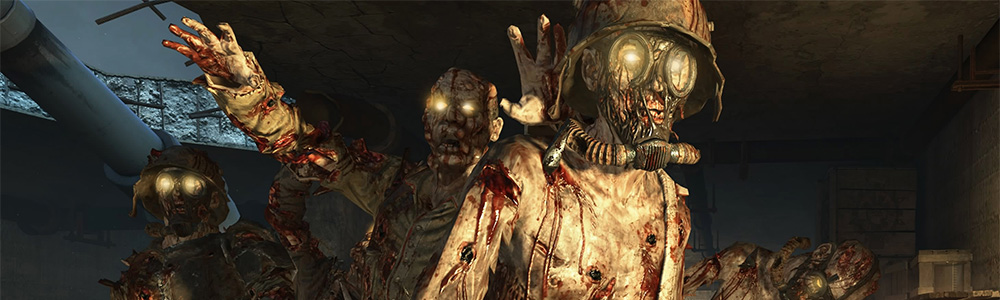 Zombies1
